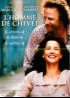 HOMME DE CHEVET (L') movie poster