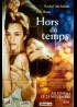 affiche du film HORS DU TEMPS