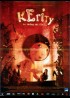 affiche du film KERITY LA MAISON DES CONTES