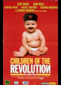 CHILDREN OF THE REVOLUTION