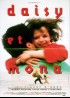DAISY ET MONA movie poster