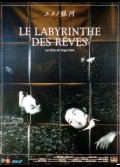 LABYRINTHE DES REVES (LE)