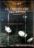 affiche du film LABYRINTHE DES REVES (LE)