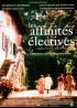 affiche du film AFFINITES ELECTIVES (LES)