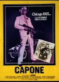 CAPONE