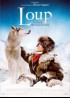 affiche du film LOUP