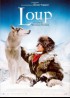 LOUP movie poster