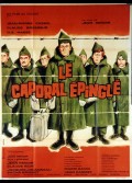 CAPORAL EPINGLE (LE)