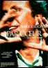 PAR COEUR movie poster