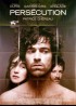 affiche du film PERSECUTION