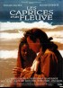 CAPRICES D'UN FLEUVE (LES) movie poster