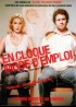 affiche du film EN CLOQUE MODE D'EMPLOI