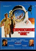 CAPRICORNE ONE