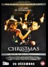 R XMAS movie poster