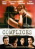 COMPLICES movie poster