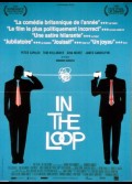 IN THE LOOP
