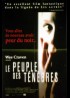 affiche du film PEUPLE DES TENEBRES (LE)