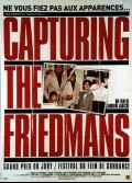 CAPTURING THE FRIEDMANS