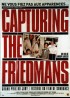 affiche du film CAPTURING THE FRIEDMANS