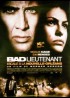 BAD LIEUTENANT PORT OF CALL NEAW ORLEANS (THE) movie poster