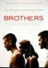 BROTHERS movie poster