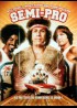 SEMI PRO movie poster