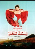 NACHO LIBRE