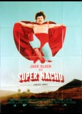 SUPER NACHO