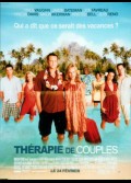 THERAPIE DE COUPLES