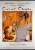 CIRCUIT CAROLE movie poster