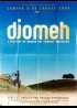DJOMEH movie poster