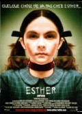 ESTHER