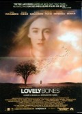 LOVELY BONES