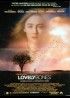 LOVELY BONES (THE) movie poster