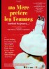 affiche du film MA MERE PREFERE LES FEMMES (SURTOUT LES JEUNES)