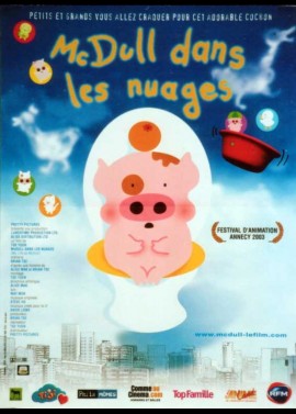 MAK DAU GOO SI movie poster