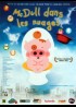 MAK DAU GOO SI movie poster