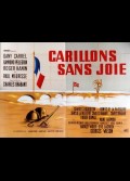 CARILLONS SANS JOIE