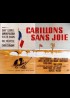 affiche du film CARILLONS SANS JOIE