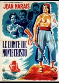 COMTE DE MONTE CRISTO 1 ERE EPOQUE LA TRAHISON (LE)