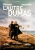 affiche du film AUTRE DUMAS (L')