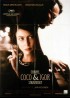 COCO CHANEL ET IGOR STRAVINSKY movie poster