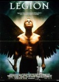 LEGION