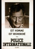 POLICE INTERNATIONALE