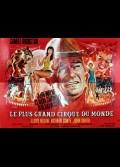 PLUS GRAND CIRQUE DU MONDE (LE)