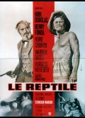 REPTILE (LE)