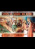 affiche du film SOUS LE SIGNE DE ROME