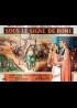 SOUS LE SIGNE DE ROME movie poster