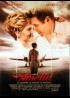 AMELIA movie poster