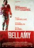 BELLAMY movie poster